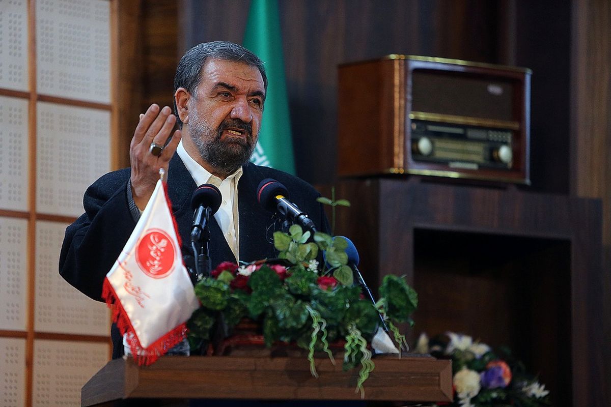 اگر ۲۰۰ سال پیش مقاومت می کردیم ایران ما بزرگتر بود