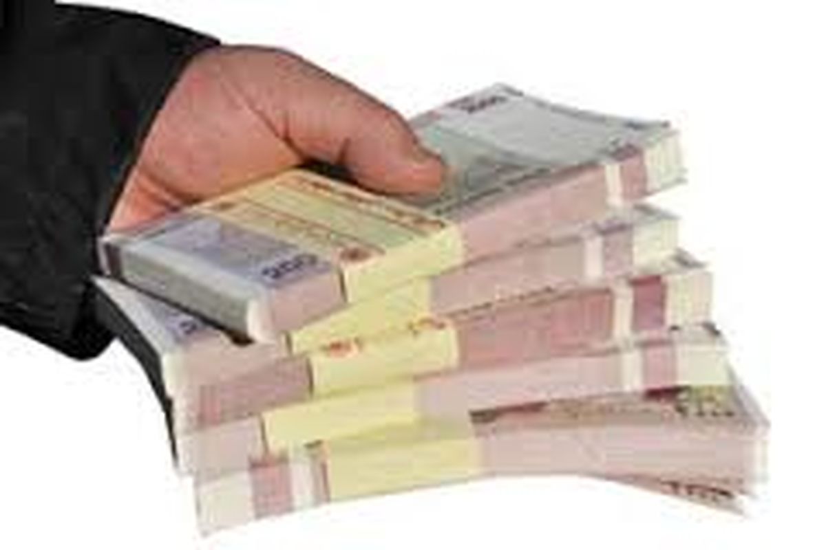 با ارزش ترین پول های جهانی متعلق به چه کشورهایی است؟