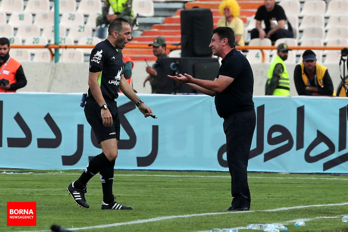 وقتی قلعه‌نویی فرانسوی بود+ عکس