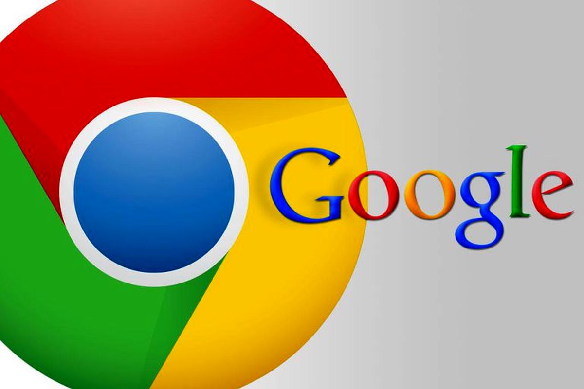 شکایت روسیه از گوگل به علت عدم حذف محتوای مضر و خطرناک