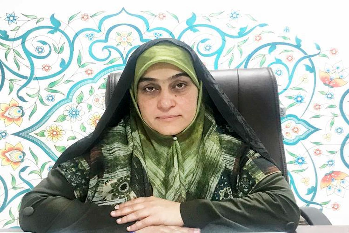 دومین دوره های آموزش مجازی تحکیم ارتباط زوجین برگزار میشود