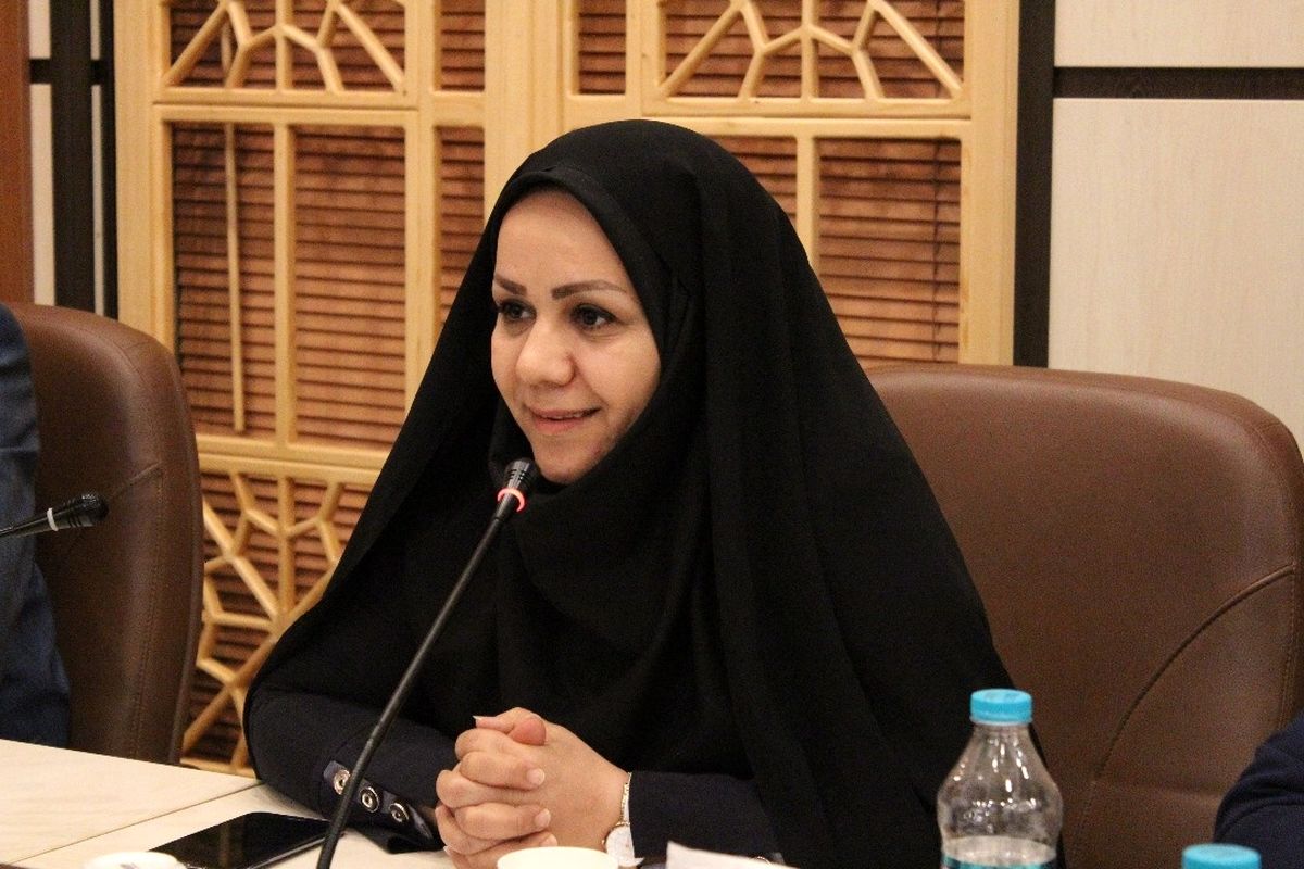 ۲۵۰۰ سهمیه مشاغل خانگی به خوزستان اختصاص داده شد