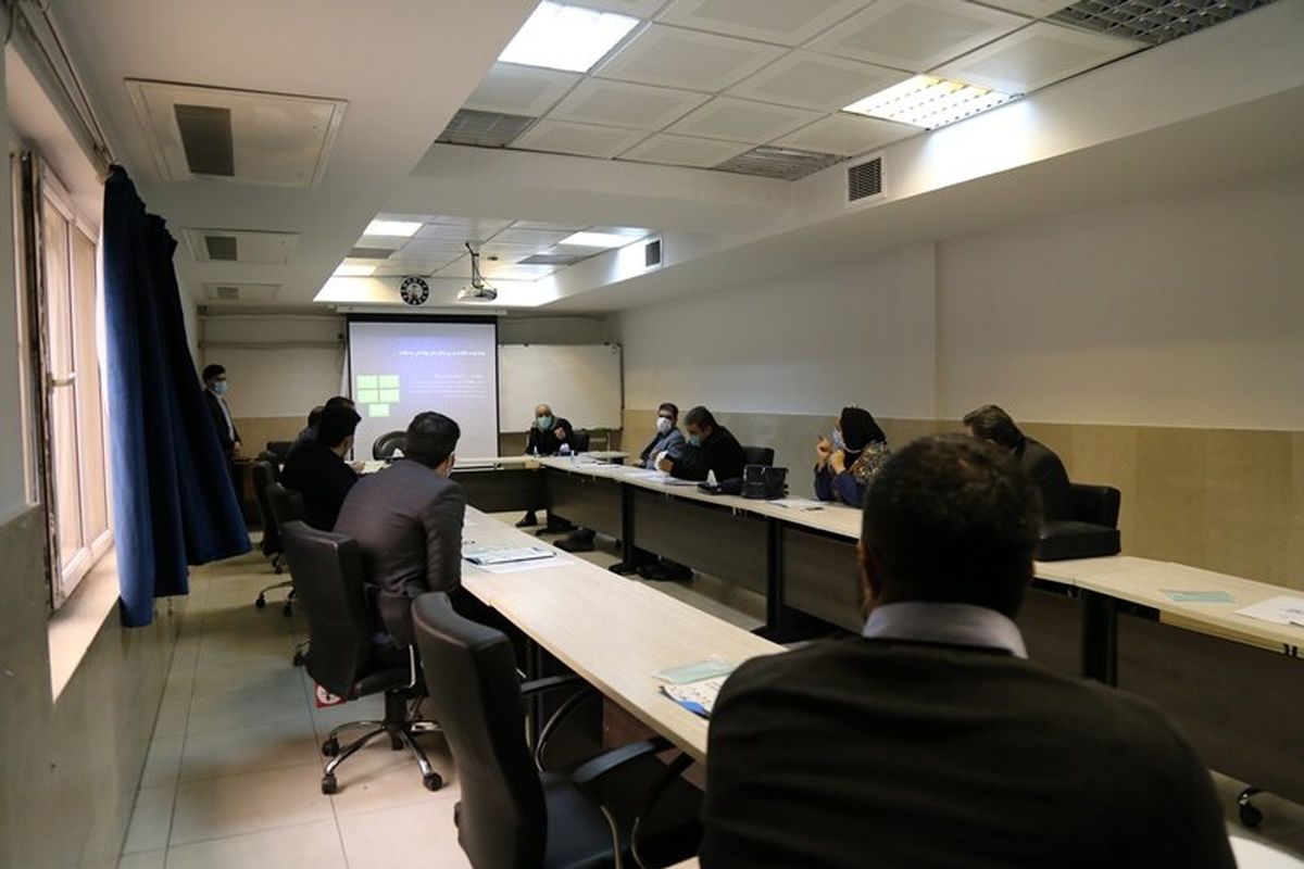 تازه‌ترین مصوبات ستاد مقابله با کرونا در ورزش