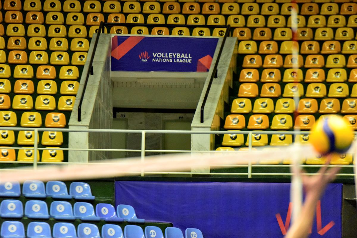 تیم والیبال شهرداری قزوین  در جایگاه یازدهم قرار گرفت