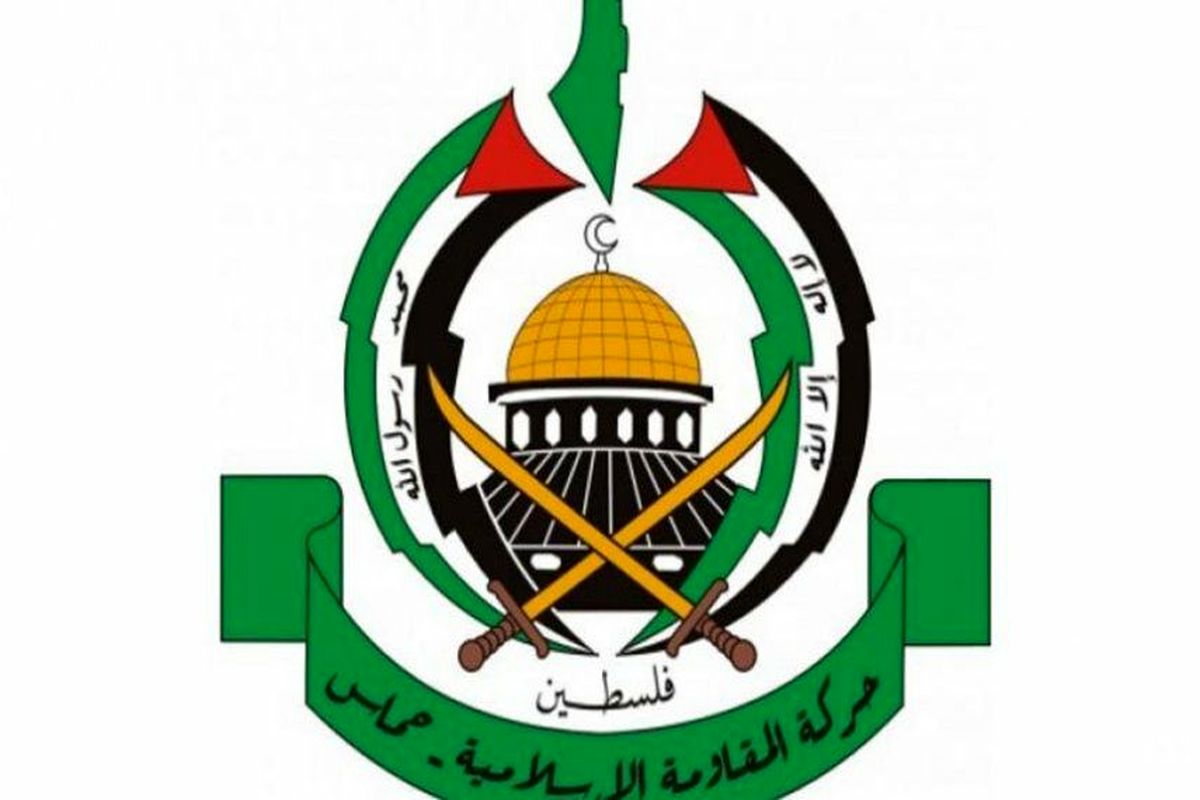واکنش حماس به شهادت فخری زاده