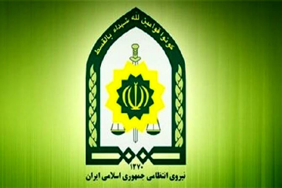 عوامل حمله خشن به شهروند تهرانی دستگیر شدند/ دستگیری ۱۱۷ سارق در جنوب شرق تهران
