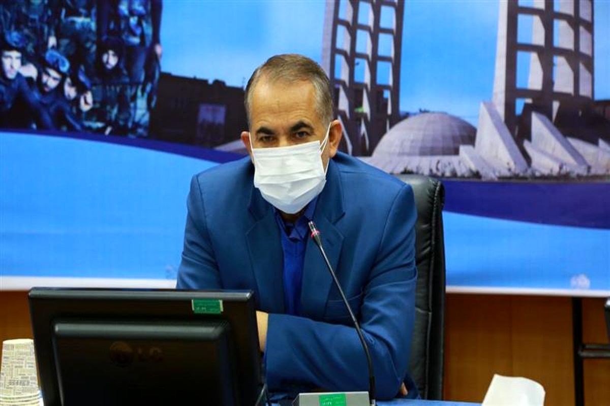 در آغاز هفته دوم محدودیت‌های کرونایی، همکاری اصناف بسیار بهتر از هفته قبل بوده است