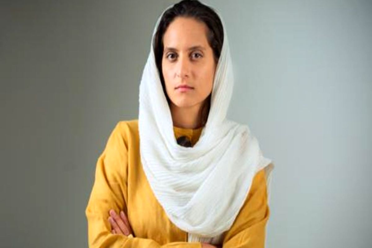 داوران  تورینو فیلم لب قصه «شفاف» را پسندیدند