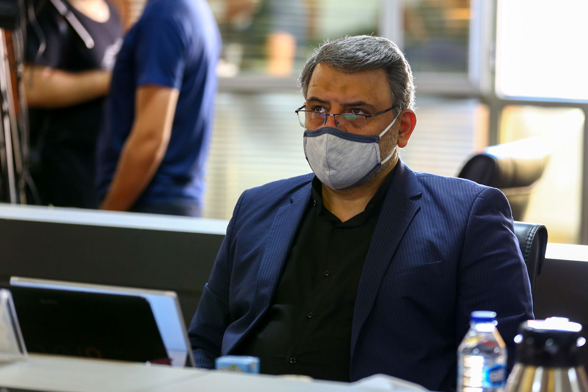 در نظر گرفتن شرایط معیشتی مردم، بودجه ۱۴۰۰ شهرداری اصفهان تصویب شود