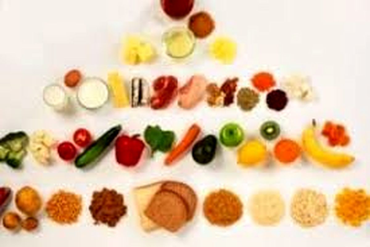 تاثیر باورنکردنی مصرف یک خوراکی خوشمزه بر سلامت بدن