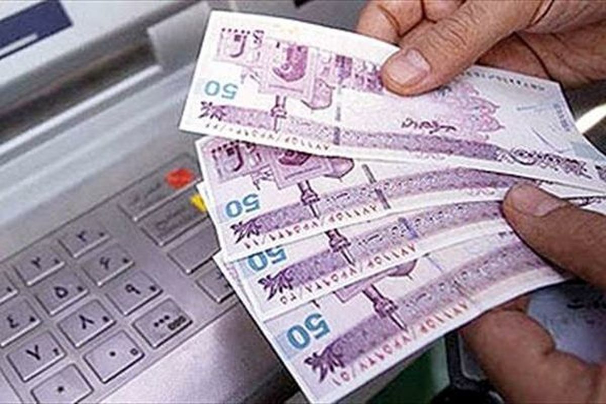 امشب؛ واریز نخستین یارانه معیشتی ۱۴۰۰