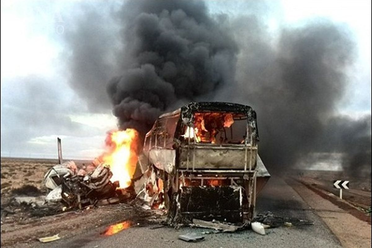 قاضی دادگاه ضدتروریسم پاکستان ترور شد