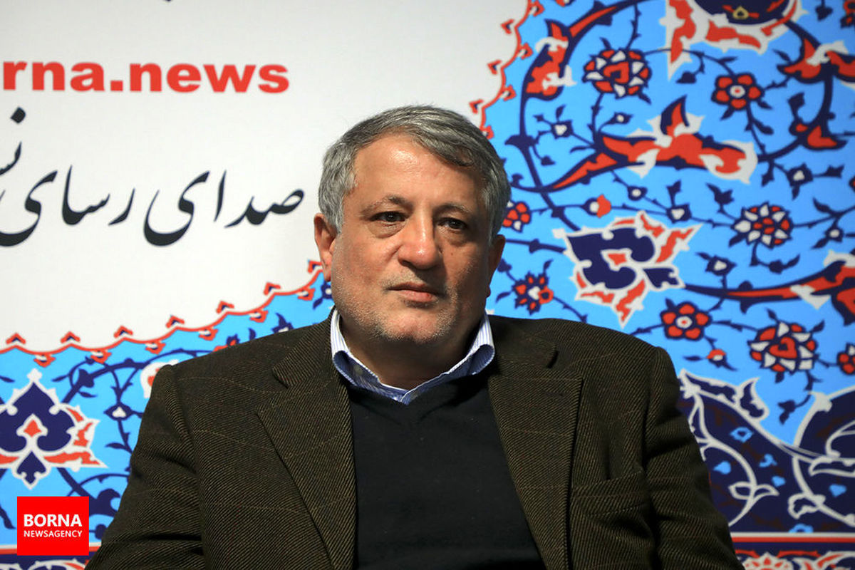 اهتمام شورا به بررسی گزارش‌های حسابرسی سازمان ها و شرکت های شهرداری تهران/ افزایش آمار فوتی های کرونا در تهران