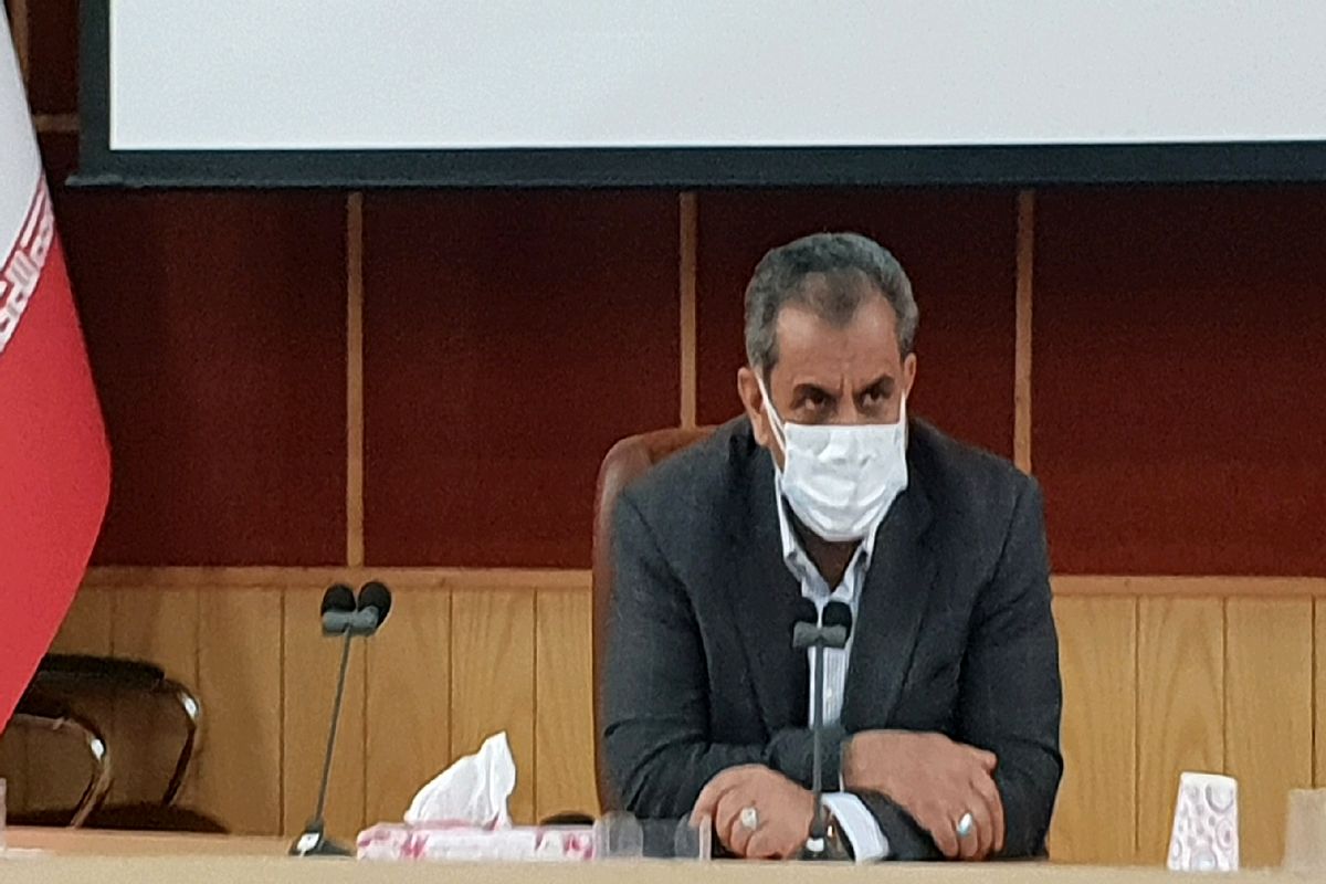 اقدامات شورای هماهنگی مبارزه با مواد مخدر در قزوین پیشگیرانه  و موفق بوده است