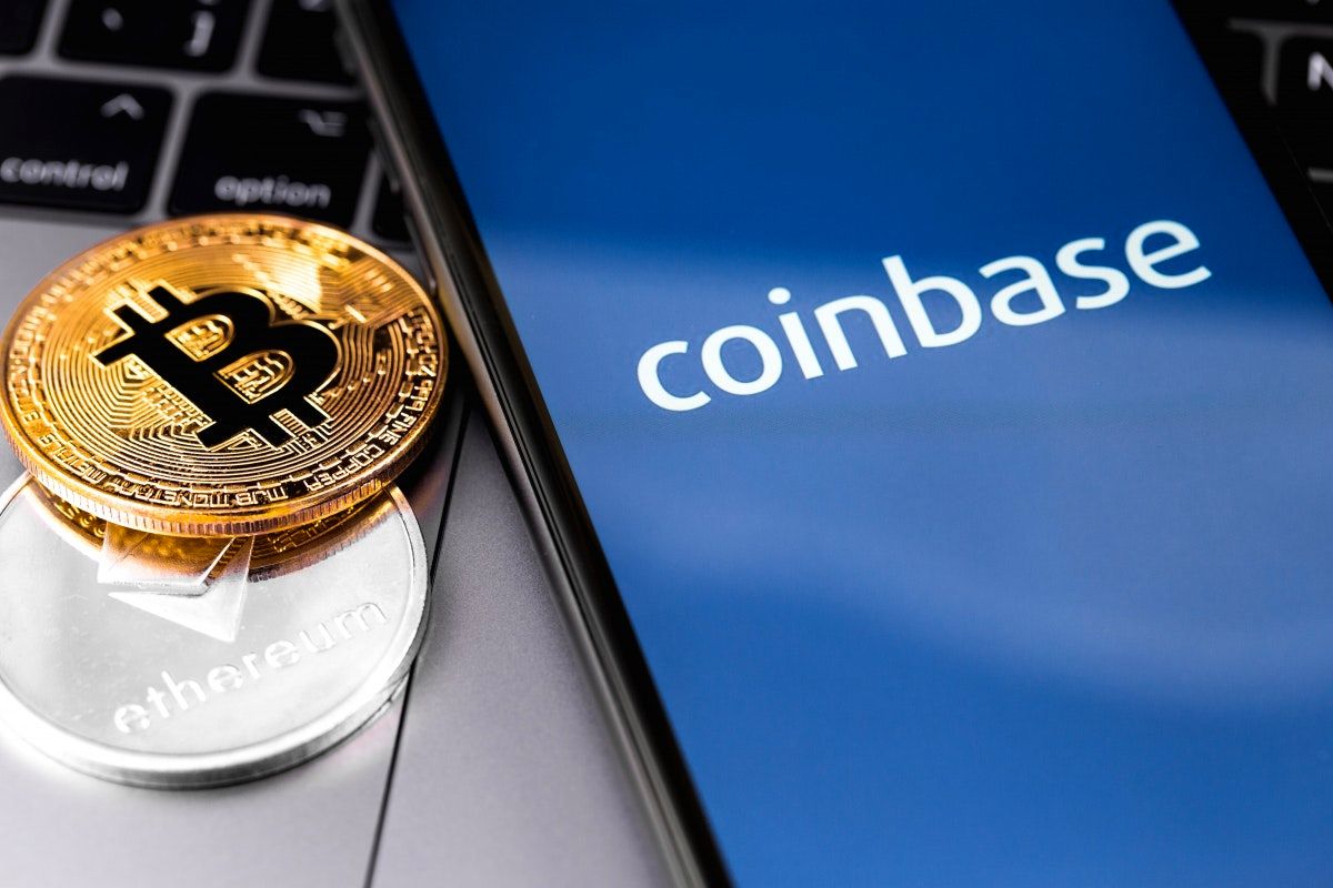 جریمه میلیون دلاری صرافی رمزارز کوین بیس بخاطر انتشار اطلاعات گمراه‌کننده