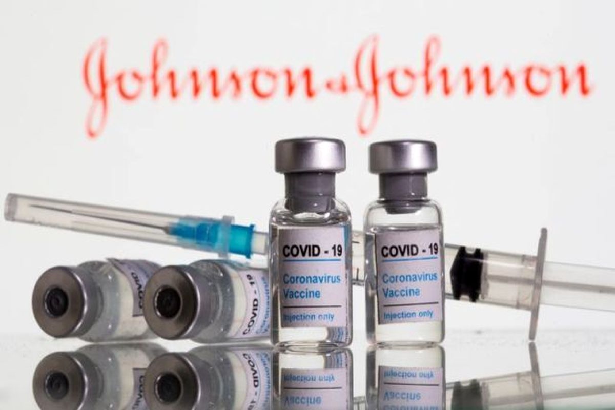 خطای انسانی توزیع این نوع واکسن کرونا را مختل کرد+جزییات