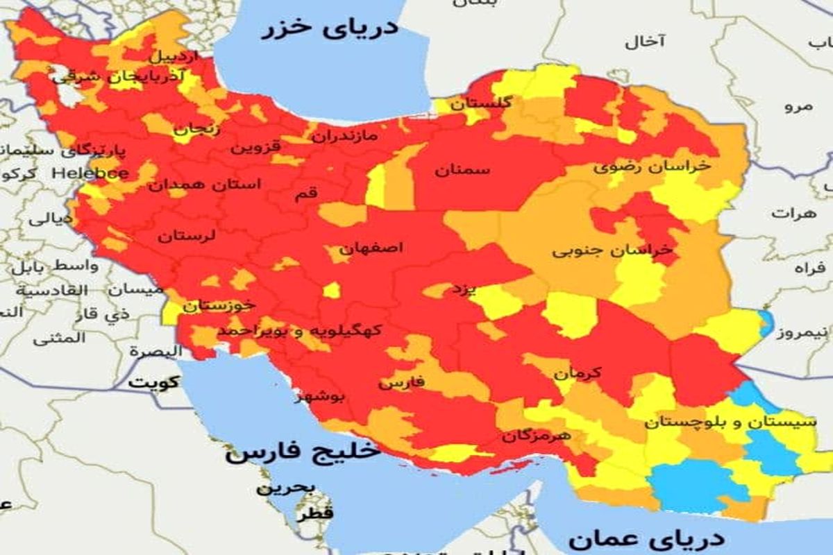 ممنوعیت انجام عمل ‌های زیبایی و غیرضروری در فارس