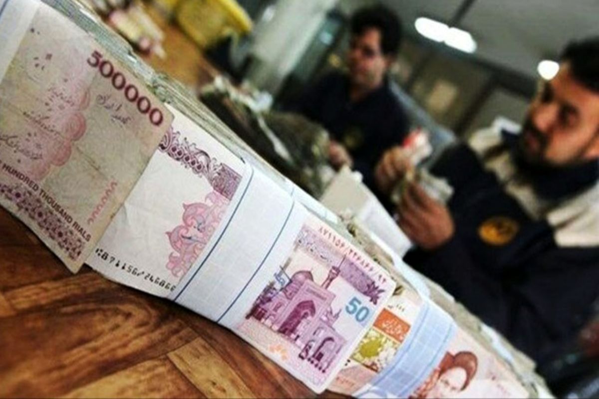 وام ۱۵۰ میلیونی قرض الحسنه بانک مهر ایران را چگونه بگیریم؟