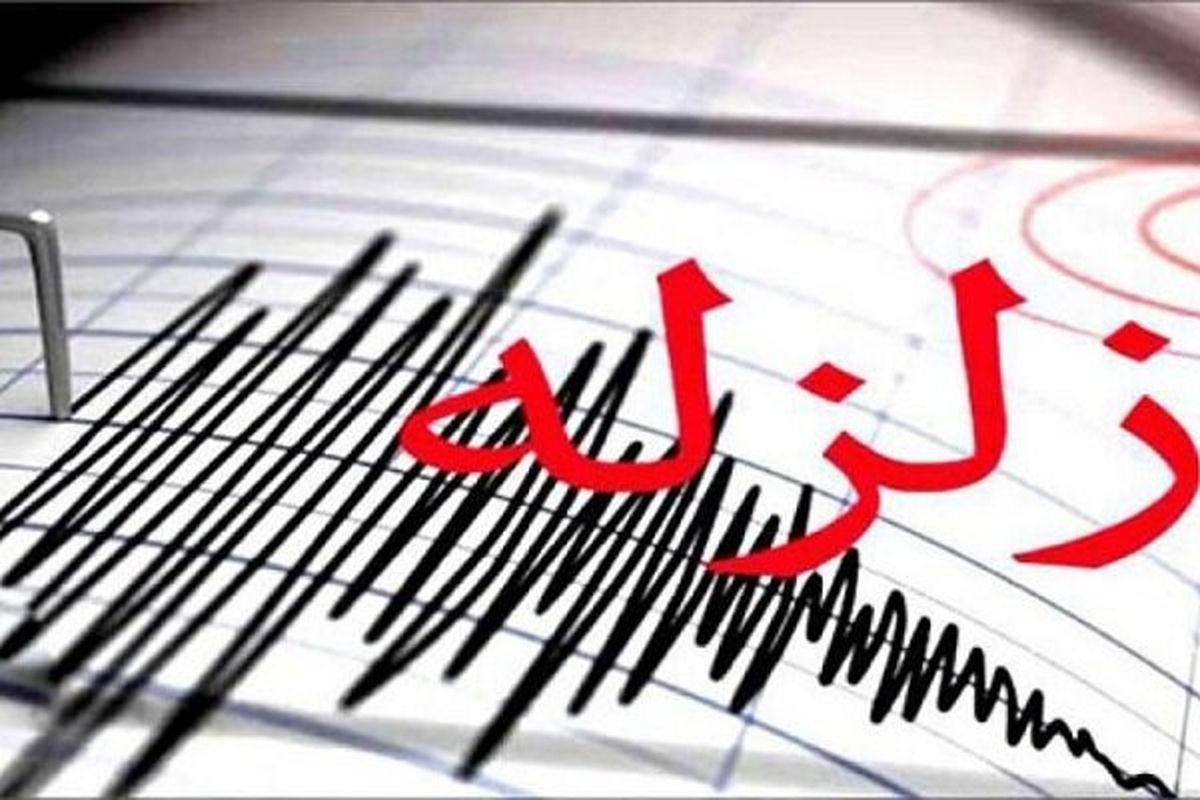 زلزله در رابر کرمان/ تیم های ارزیاب هلال احمر اعزام شدند