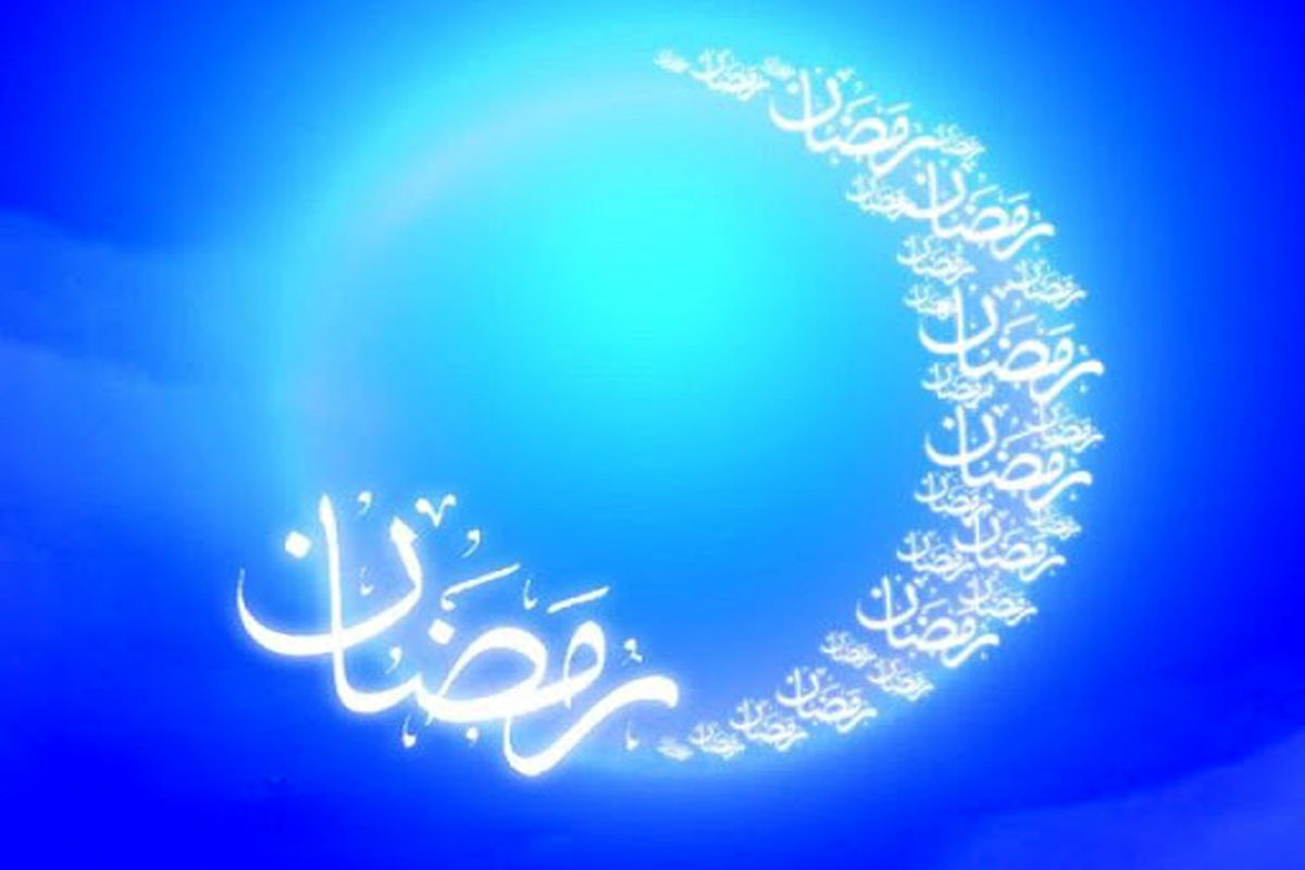 «الهیه» ویژه برنامه‌ سحر رادیو تهران