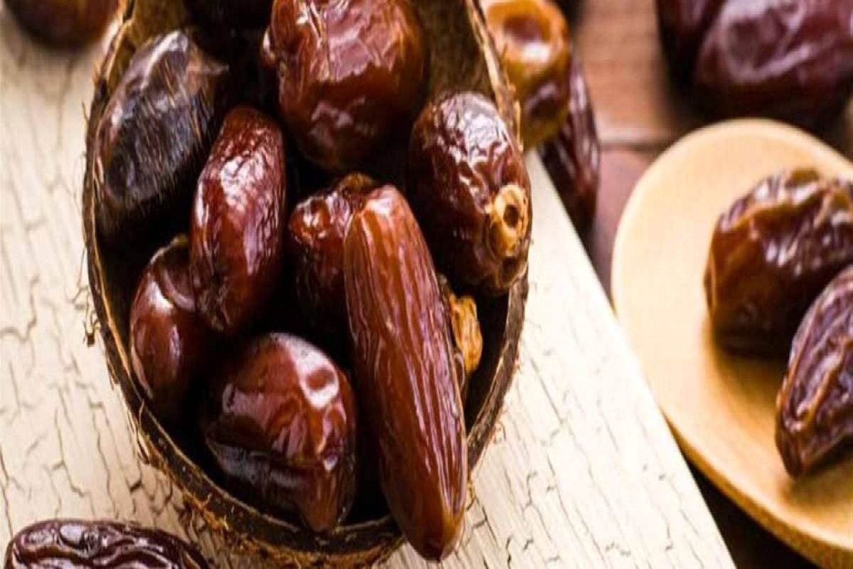 تقویت حافظه با این میوه پر خاصیت در ماه رمضان