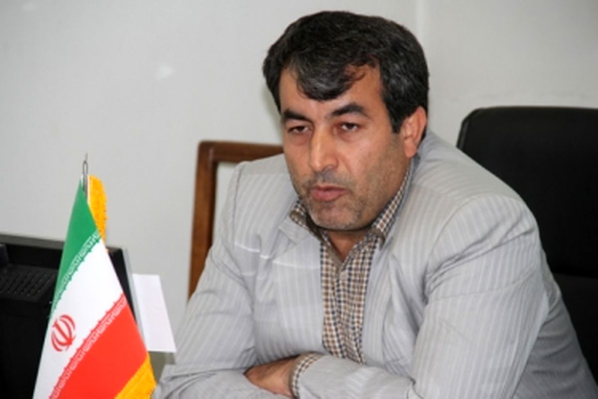 ۵۷۳  داوطلب در انتخابات شوراهای اسلامی شهرستان آوج ثبت نام کردند