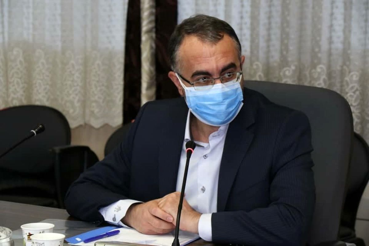 احراز صلاحیت بیش از ۹۶ درصد داوطلبین انتخابات شوراهای شهر در ارومیه