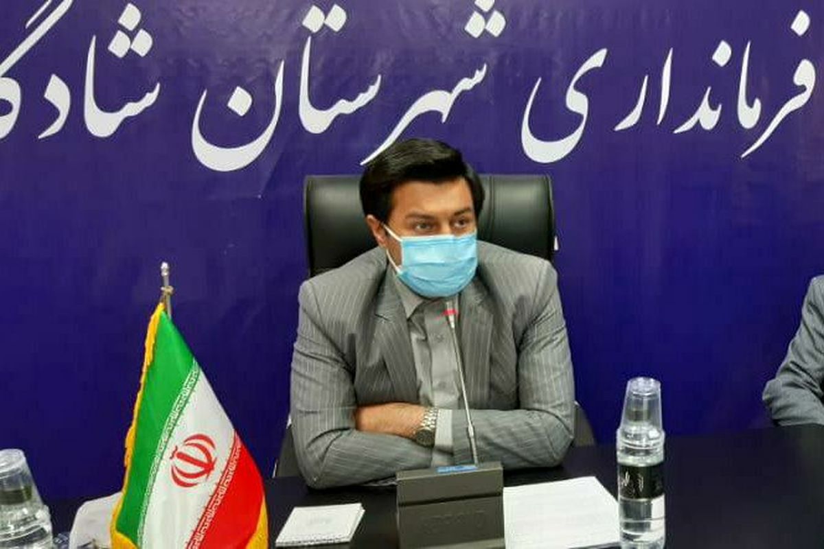 برگزاری انتخابات امن و باشکوه وظیفه اصلی ستاد انتخابات است