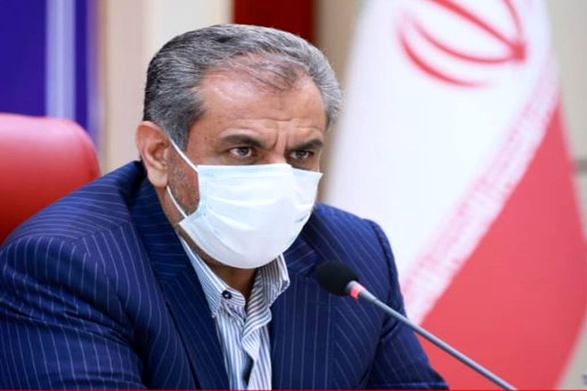 محدودیت‌های شدید کرونایی در قزوین اعمال می شود