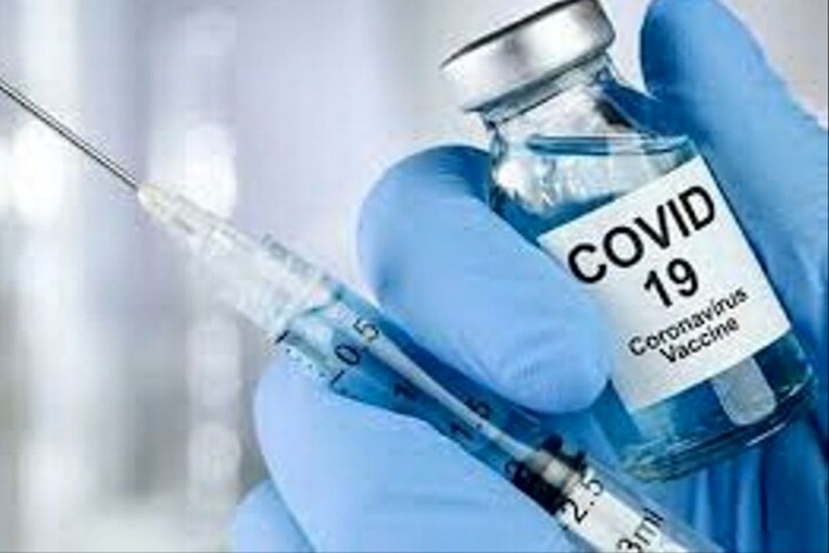 ورود۵۶۰۰ دوز واکسن کرونا به استان/ تجمعات بزرگترین مشکل کهگیلویه و بویراحمد در بحران کرونا