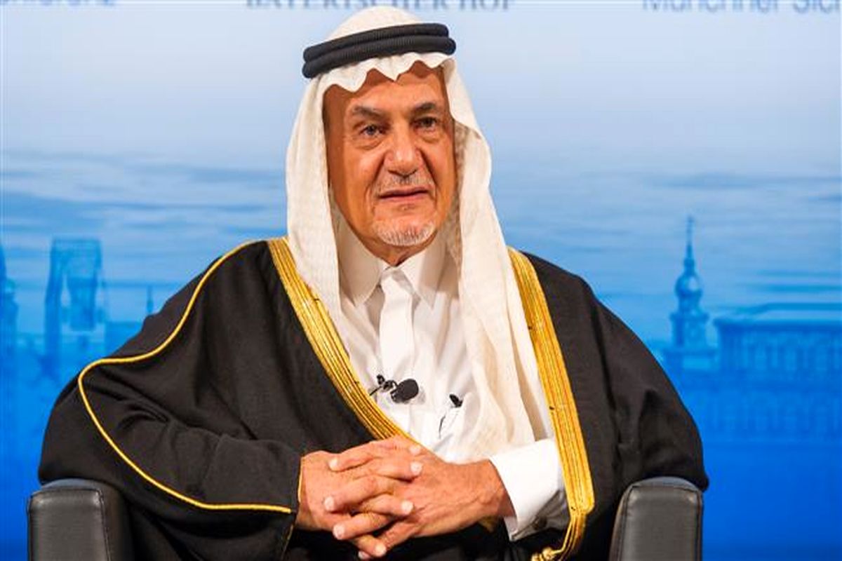 ادعاهای جدید عربستان همزمان با مذاکرات هسته ای