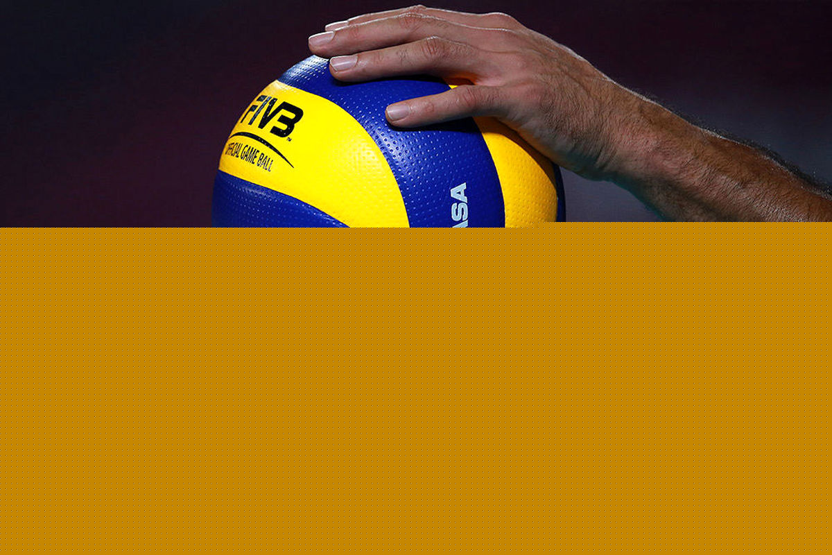 توخته و هم‌تیم‌هایش فینالیست شدند