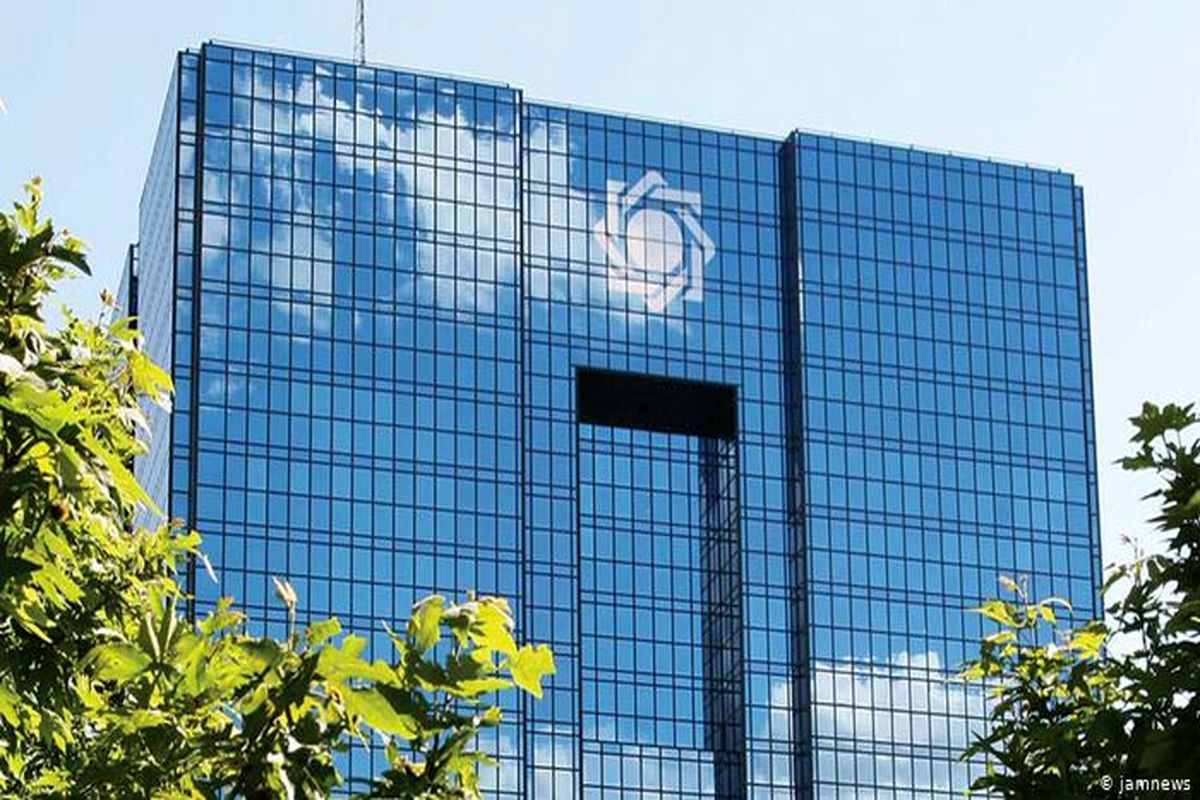 تمدید مهلت‌های مقرر در قانون تسهیل تسویه بدهی بدهکاران شبکه بانکی کشور