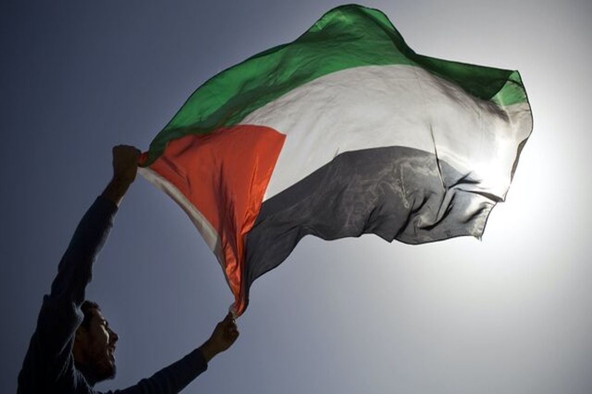 کمیته چهارجانبه صلح خاورمیانه درصدد احیای مذاکرات