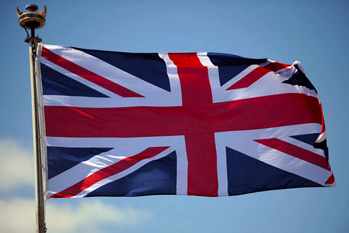 انگلیس از وضعیت ناوالنی ابراز نگرانی کرد