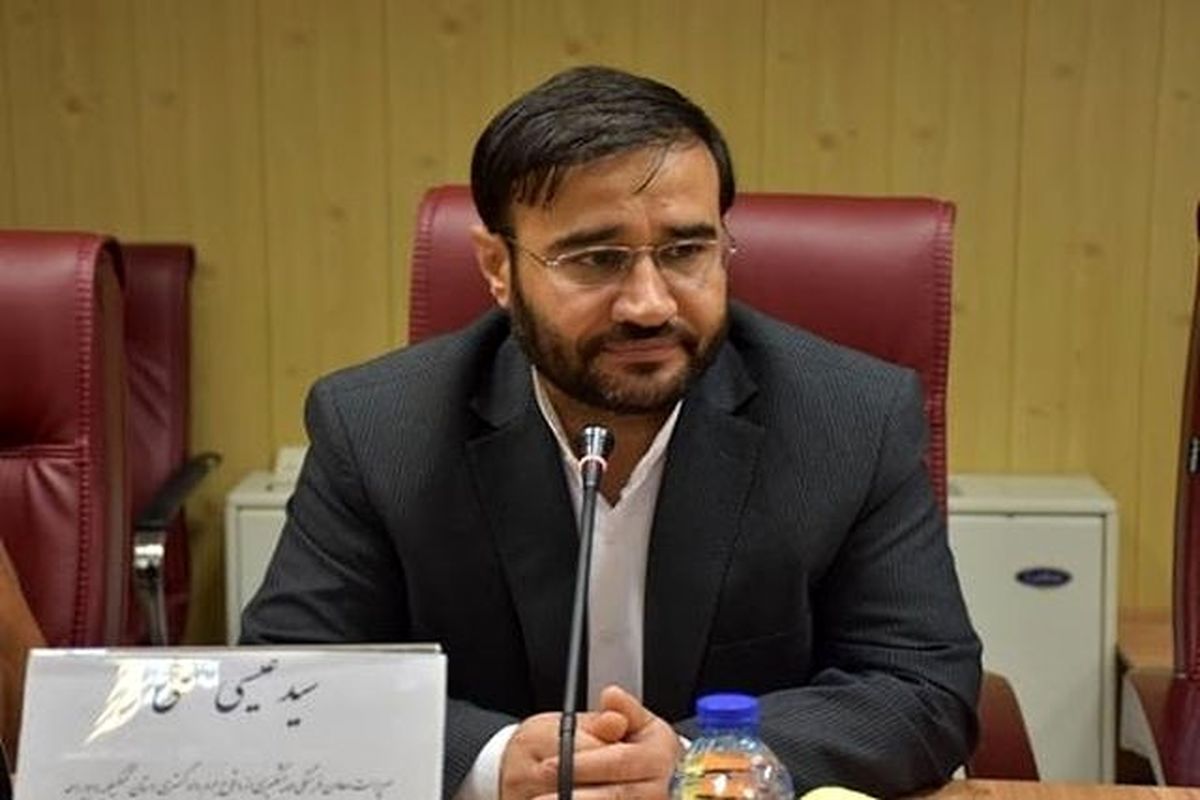 هشدارهای انتخاباتی معاون دادگستری کهگیلویه و بویراحمد به کاندیداها و رسانه ها