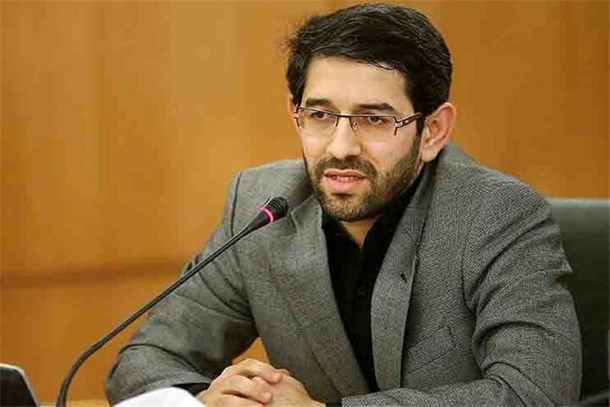 دستور معاون شهردار تهران برای رسیدگی فوری به حادثه خط ۵ مترو