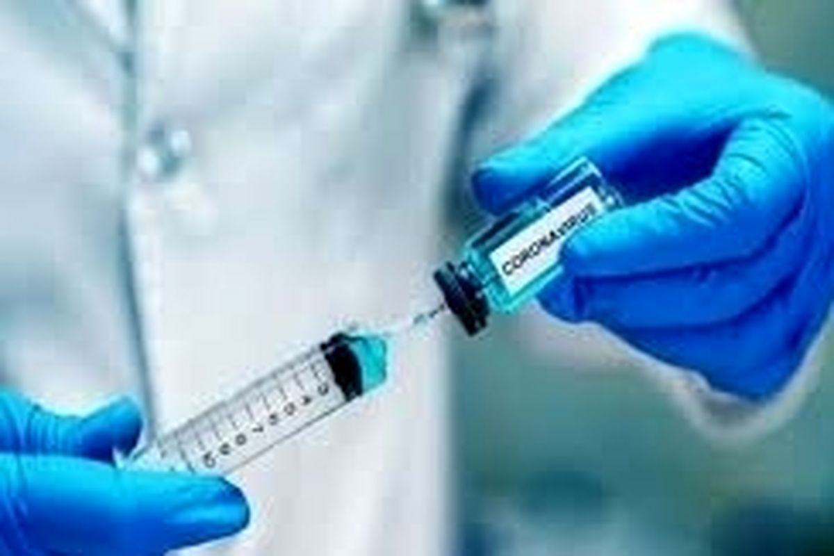 تزریق بیش از یک میلیون دُز واکسن در کهگیلویه و بویراحمد