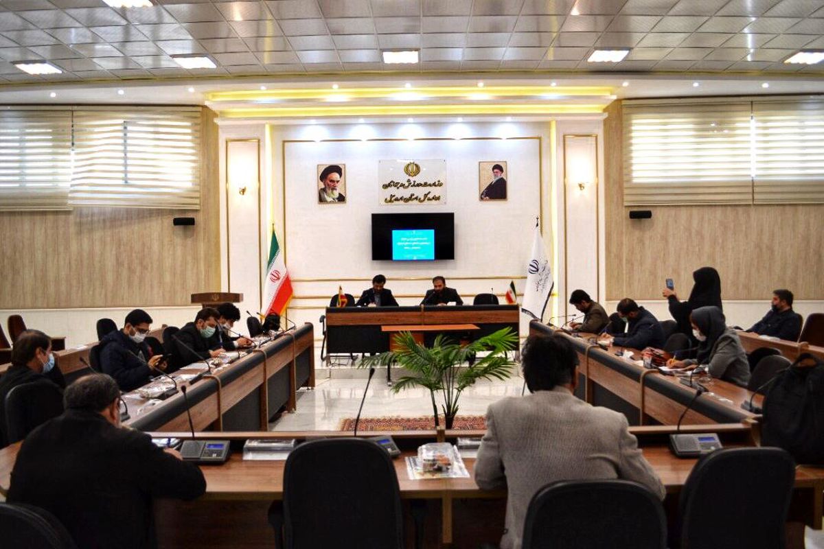 هیات تیراندازی با کمان نیازمند کمک فدراسیون به لحاظ تجهیزاتی است