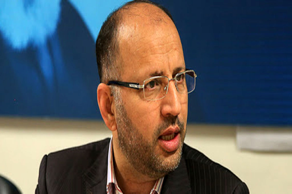 اتفاق نظر میان مجلس و دیوان محاسبات می‌تواند اتفاقات خوبی را در بودجه ۱۴۰۱ رقم بزند