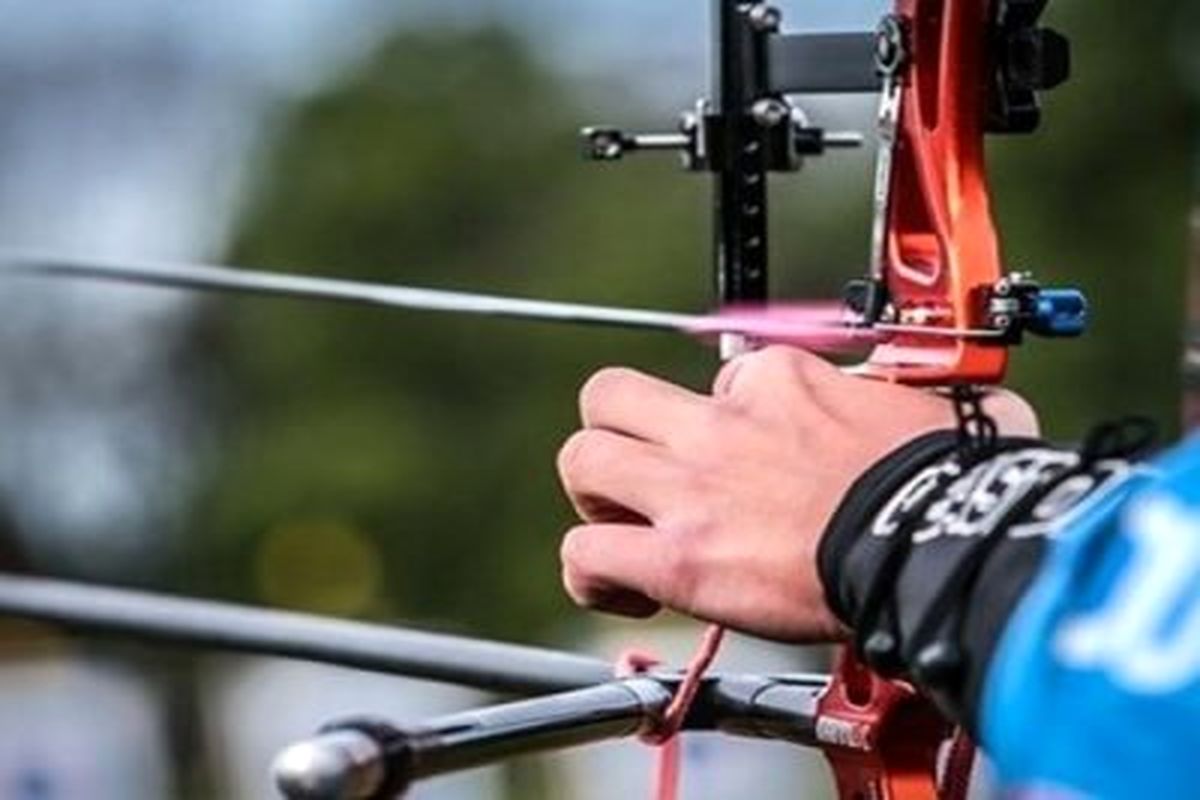 رکورد کامپوند ایران شکسته شد