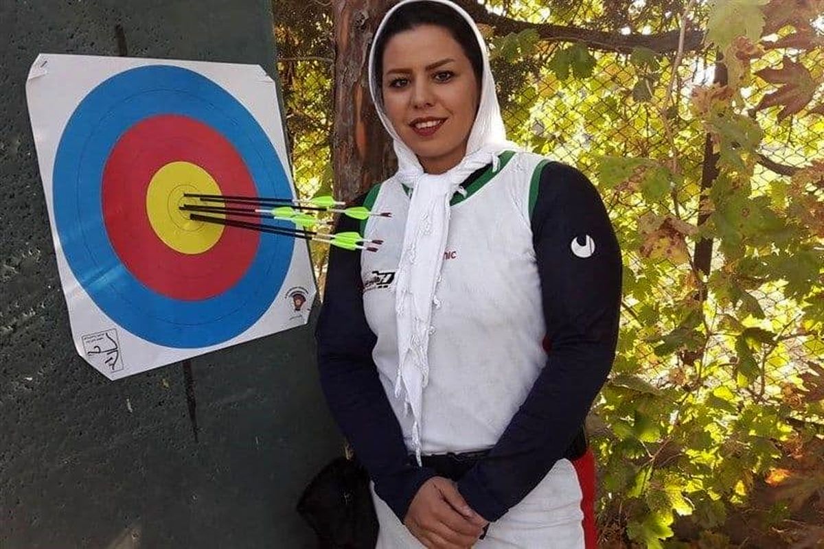 فارسی رکورد کامپوند ایران را شکست