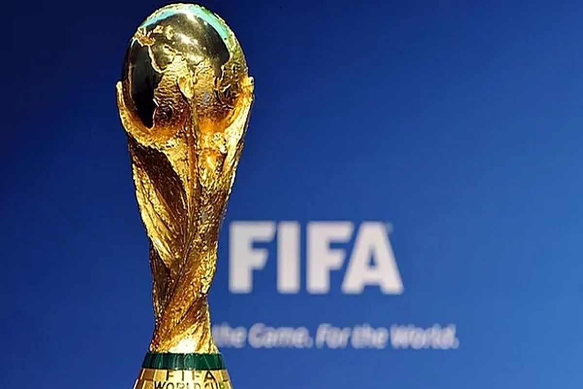 تقویم فوتبالی ۲۰۲۲؛ از ال‌کلاسیکو تا فینال جام جهانی