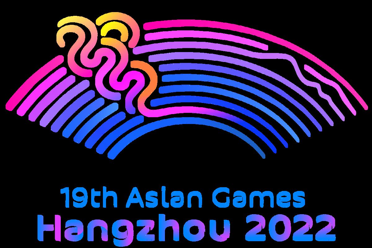 ۲۶ رشته اعزامی به بازیهای آسیایی هانگژو مشخص و معرفی شدند