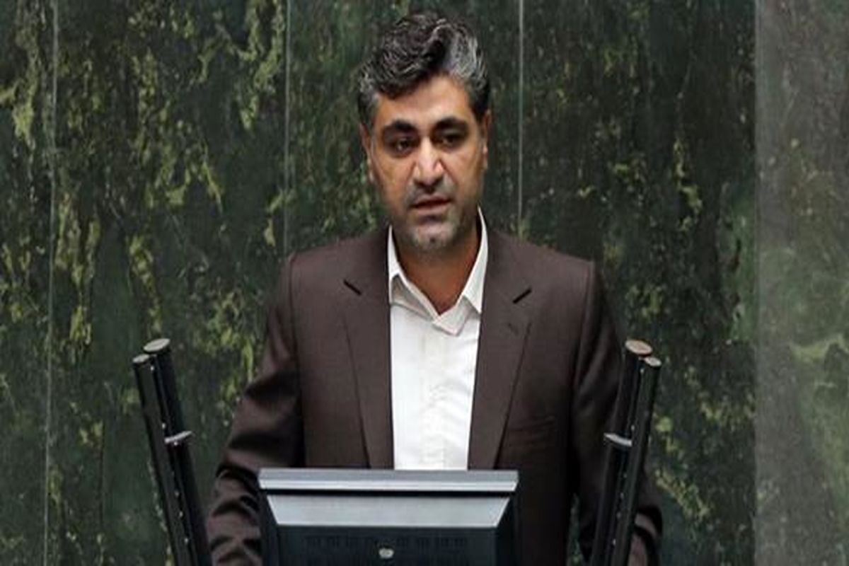 توضیحات اوجی درباره اجرای طرح پایلوت توزیع بنزین