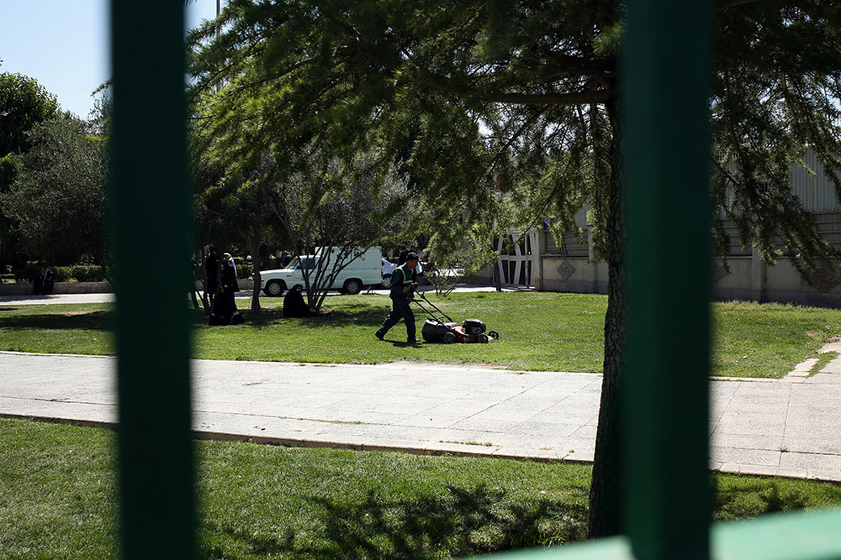 ۹ هزار فرد مرتبط با موادمخدر از ابتدای سال جاری تا کنون در همدان دستگیر شده اند