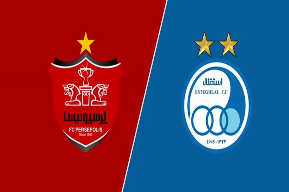 بی‌توجهی عجیب به معیارهای AFC/ تبعات سنگین برای پرسپولیس و استقلال در راه است