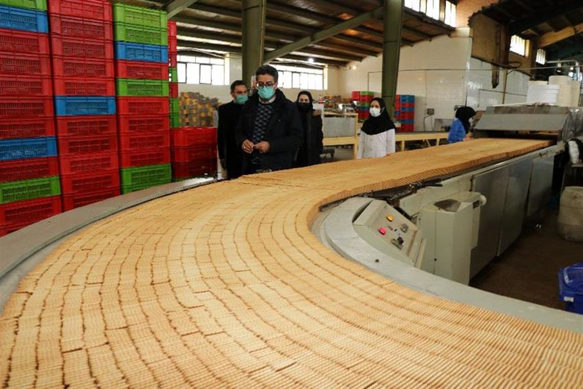 تمدید ۱۲ گواهی نامه تایید صلاحیت آزمایشگاه همکار در استان اردبیل