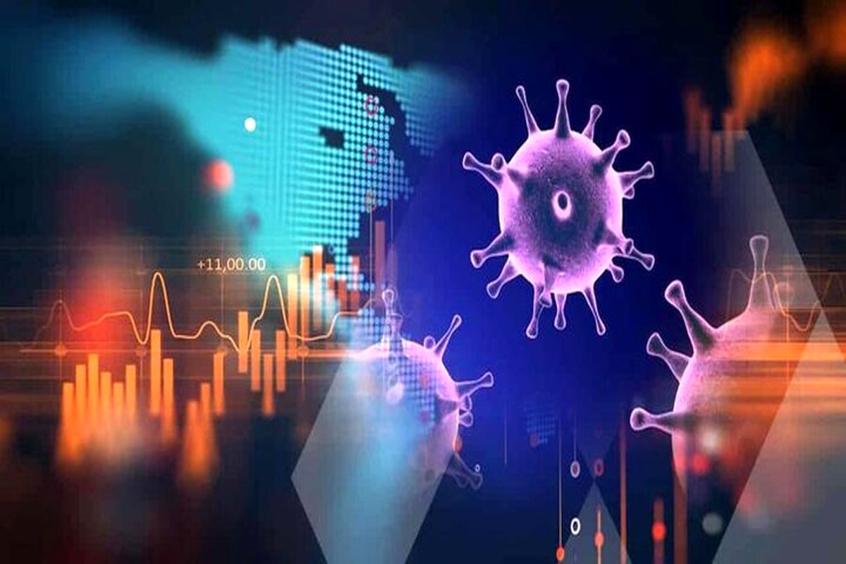 آخرین و جدیدترین آمار کرونایی استان اردبیل تا ۱۸ دی ۱۴۰۰