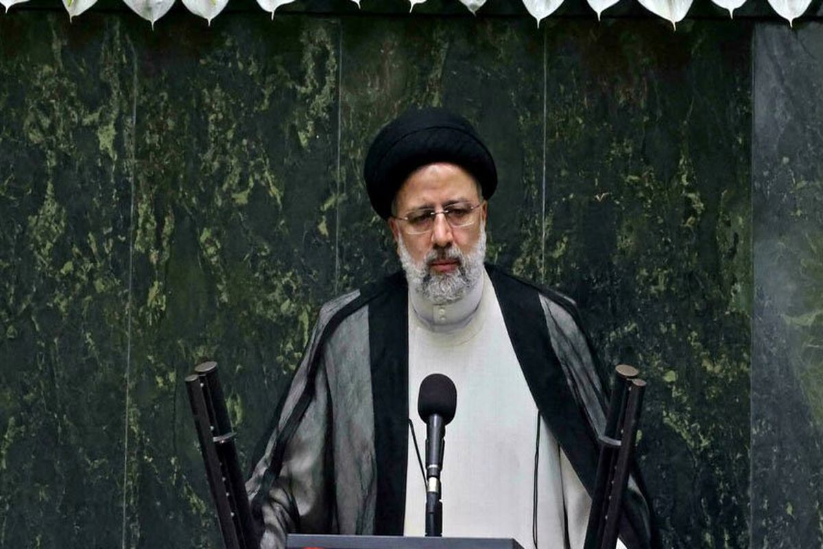 اگر دولت می‌خواست به قانون عمل کند باید ارز ترجیحی را بدون جبران حذف می‌کرد/ ارز پیش‌بینی شده قبل از تحویل به ما مصرف شده بود